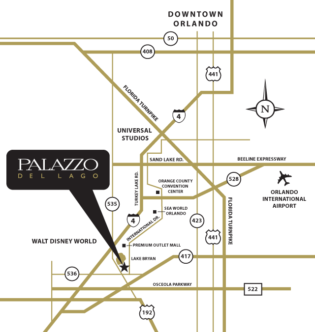 Walt Disney World Resort walt disney world resort map. Walt Disney World Resort